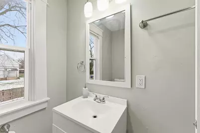 205 S Princeton Avenue, Columbus, OH 43223 - Photo 24