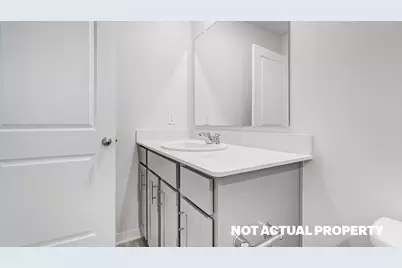 6136 Farella Way, Galloway, OH 43119 - Photo 18