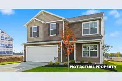 6136 Farella Way, Galloway, OH 43119 - Photo 2