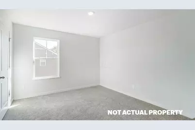 6136 Farella Way, Galloway, OH 43119 - Photo 20