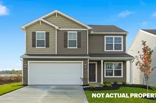 6136 Farella Way, Galloway, OH 43119 - Photo 1