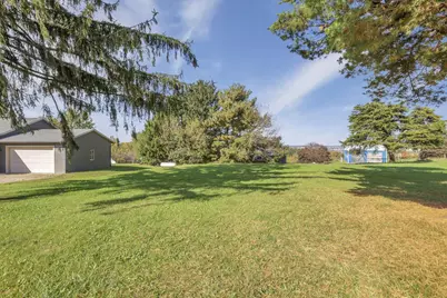 8430 Bowers Road SW, Amanda, OH 43102 - Photo 46