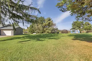 8430 Bowers Rd SW, Amanda, OH 43102 - Photo 46