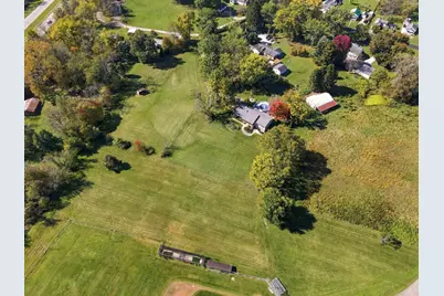 1048 Parkway Drive, Logan, OH 43138 - Photo 82