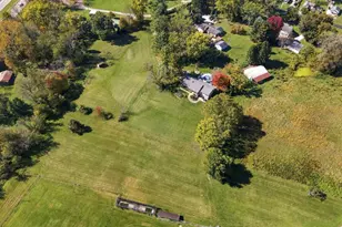 1048 Parkway Dr, Logan, OH 43138 - Photo 82