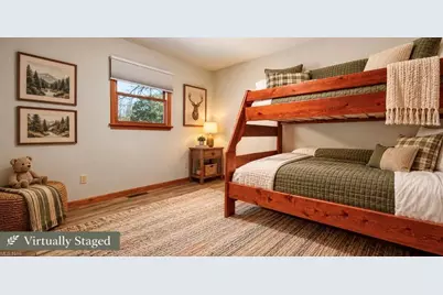 6625 S River Road, Blue Rock, OH 43720 - Photo 24