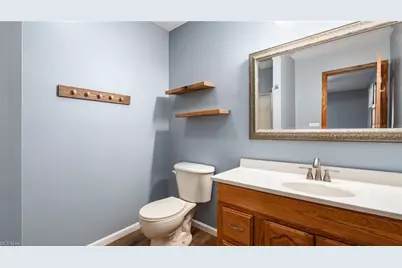 6625 S River Road, Blue Rock, OH 43720 - Photo 20