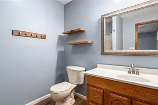 6625 S River Rd, Blue Rock, OH 43720 - Photo 20