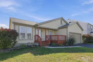 6803 Raybear Dr, Canal Winchester, OH 43110 - Photo 1