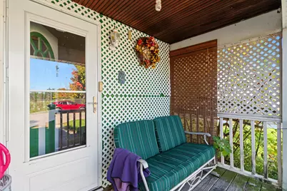 84 State Street, Mansfield, OH 44907 - Photo 2