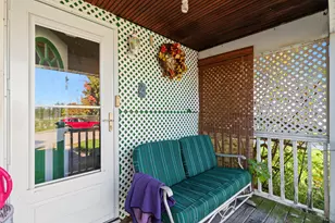 84 State St, Mansfield, OH 44907 - Photo 2