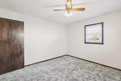 1508 Cedar Hill Road, Lancaster, OH 43130 - Photo 12