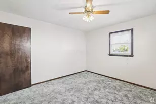 1508 Cedar Hill Rd, Lancaster, OH 43130 - Photo 12