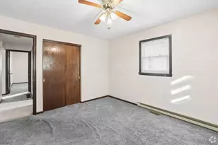 1508 Cedar Hill Rd, Lancaster, OH 43130 - Photo 16