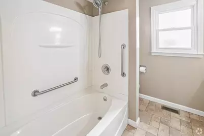 1508 Cedar Hill Road, Lancaster, OH 43130 - Photo 14