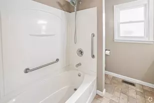 1508 Cedar Hill Rd, Lancaster, OH 43130 - Photo 14