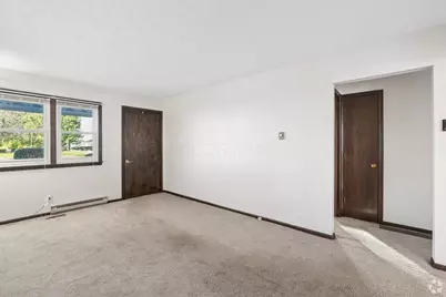 1508 Cedar Hill Road, Lancaster, OH 43130 - Photo 6