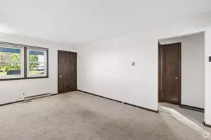 1508 Cedar Hill Rd, Lancaster, OH 43130 - Photo 6