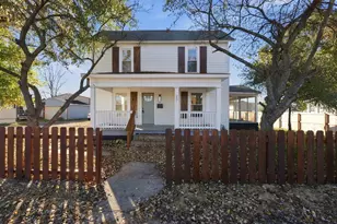 217 S Broad St, Bremen, OH 43107 - Photo 1