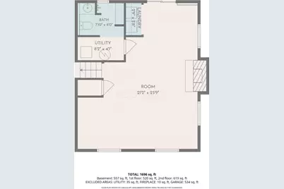 1836 County Road 11, Bellefontaine, OH 43311 - Photo 42