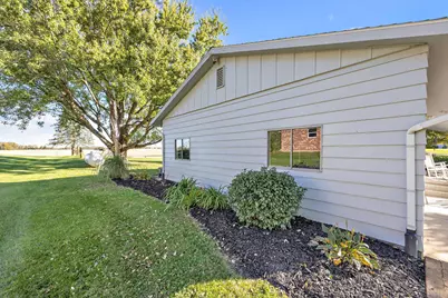 1836 County Road 11, Bellefontaine, OH 43311 - Photo 48
