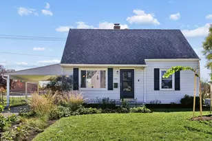 747 Wainwright Dr, Columbus, OH 43224 - Photo 2