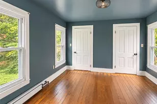8160 Imlay Rd Rd, Blue Rock, OH 43720 - Photo 14