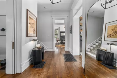 702 S 6th Street, Columbus, OH 43201 - Photo 4