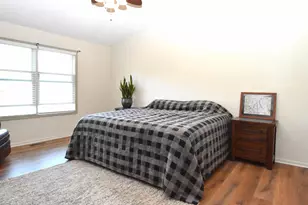 8580 Old Field Birch Dr, Blacklick, OH 43004 - Photo 16
