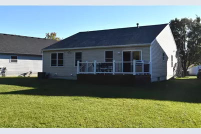 8580 Old Field Birch Drive, Blacklick, OH 43004 - Photo 32