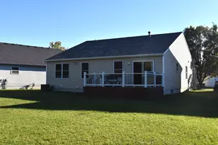 8580 Old Field Birch Dr, Blacklick, OH 43004 - Photo 32
