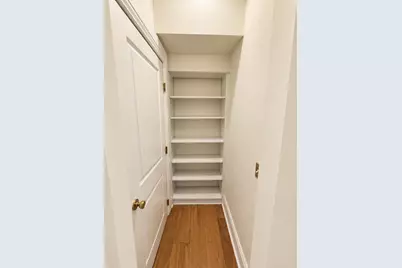 989 S Ohio Avenue, Columbus, OH 43206 - Photo 22