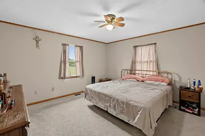 28 James Court, South Charleston, OH 45368 - Photo 12