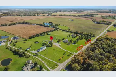 7201 State Route 559, Zanesfield, OH 43360 - Photo 58
