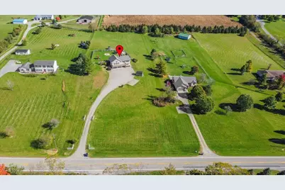 7201 State Route 559, Zanesfield, OH 43360 - Photo 56