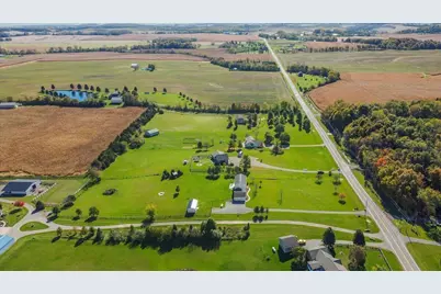 7201 State Route 559, Zanesfield, OH 43360 - Photo 62