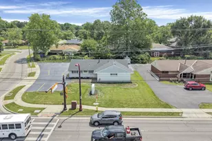 1676 Brice Rd, Reynoldsburg, OH 43068 - Photo 1