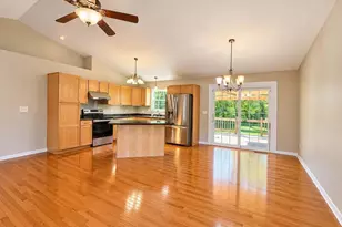 38 Dixie Dr, Mount Vernon, OH 43050 - Photo 8
