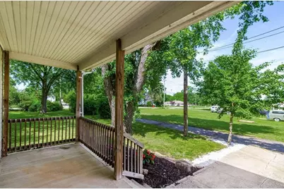 1765 Thrailkill Road, Grove City, OH 43123 - Photo 54