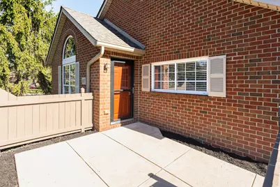 6837 Ridge Rock Drive, New Albany, OH 43054 - Photo 2