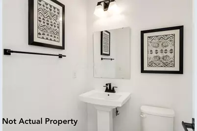 4575 Addison Lane N, Hilliard, OH 43026 - Photo 10