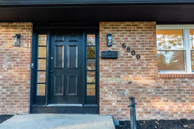 6800 Tanya Terrace, Reynoldsburg, OH 43068 - Photo 6