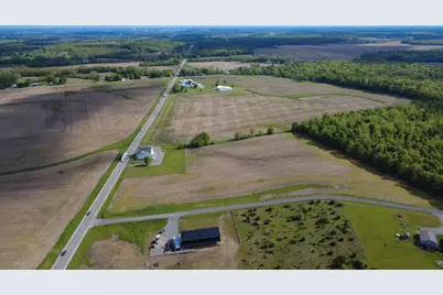 0 County Road 290 #Lot AA, Bellefontaine, OH 43311 - Photo 4