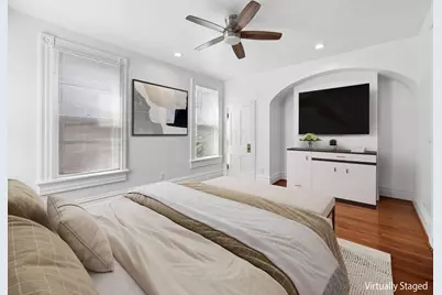 1227 Neil Avenue, Columbus, OH 43201 - Photo 20