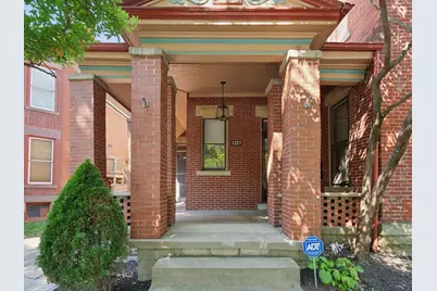 1227 Neil Avenue, Columbus, OH 43201 - Photo 2