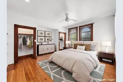 1227 Neil Avenue, Columbus, OH 43201 - Photo 30