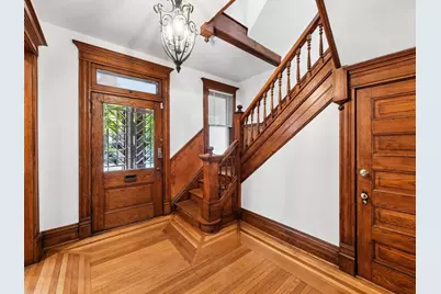 1227 Neil Avenue, Columbus, OH 43201 - Photo 6