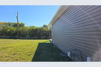 1551 Metcalfe Avenue, Obetz, OH 43207 - Photo 38