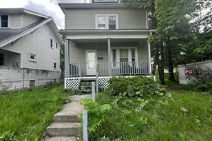 249 S Burgess Ave, Columbus, OH 43204 - Photo 1