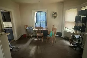 249 S Burgess Ave, Columbus, OH 43204 - Photo 6